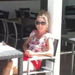 Profil de Morgan, 33 ans, Plan cul à Latsch (Grisons)