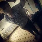 Profil de Naila, 33 ans, Plan cul à Herrenhof (Thurgovie)