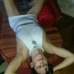 Profil de Nalya, 29 ans, Plan cul à Vétroz (Valais)