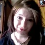 Profil de Islam, 24 ans, Plan cul à Studen BE (Berne)