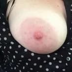 Profil de Meva, 22 ans, Plan cul à Gingins (Vaud)