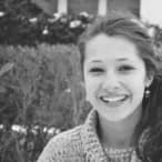 Profil de Ylona, 26 ans, Plan cul à Lachen SZ (Schwytz)