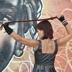 Profil de Kenza, 24 ans, Plan cul à Brusio (Grisons)