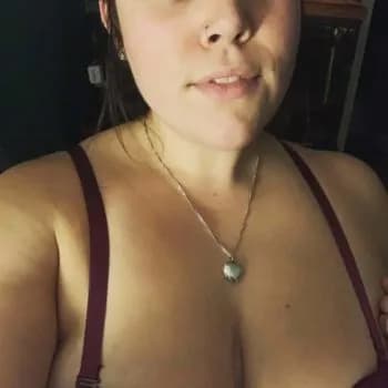 Profil de Kamelia, 31 ans, Plan cul à Uettligen (Berne)