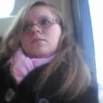 Profil de Emmy, 34 ans, Plan cul à Ennetbühl (Saint-Gall)