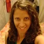 Profil de Rahma, 31 ans, Plan cul à Bristen (Uri)