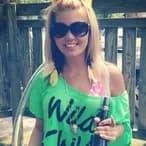 Profil de Valentine, 28 ans, Plan cul à Vulpera (Grisons)