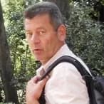 Profil de Solange, 32 ans, Plan cul à Courchapoix (Jura)