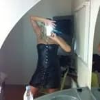 Profil de Elly, 27 ans, Plan cul à Biglen (Berne)