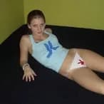 Profil de Anaë, 29 ans, Plan cul à Zuoz (Grisons)