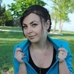 Profil de Mayna, 22 ans, Plan cul à Cuarny (Vaud)