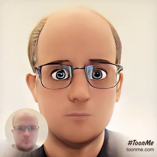 Profil de Jawed, 27 ans, Plan cul à Ste-Croix (Vaud)