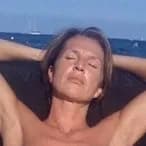 Profil de Gabrielle, 28 ans, Plan cul à Luthern (Lucerne)