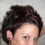 Profil de Nyna, 28 ans, Plan cul à Dorf (Zurich)