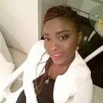 Profil de Amaya, 29 ans, Plan cul à Gossliwil (Soleure)