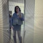 Profil de Dana, 21 ans, Plan cul à Hoffeld (Saint-Gall)