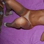 Profil de Isis, 33 ans, Plan cul à Riehen (Bâle-Ville)