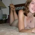 Profil de Lily, 30 ans, Plan cul à Ellighausen (Thurgovie)