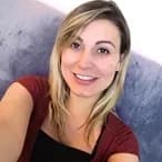 Profil de Leyana, 30 ans, Plan cul à Summaprada (Grisons)