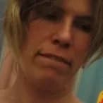 Profil de Nahla, 28 ans, Plan cul à Hägendorf (Soleure)