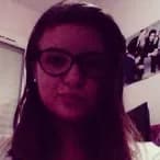 Profil de Méryl, 32 ans, Plan cul à Coire (Grisons)