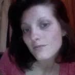 Profil de Marine, 32 ans, Plan cul à St. Silvester (Fribourg)