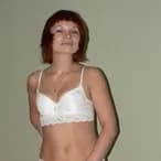 Profil de Noan, 32 ans, Plan cul à Scharans (Grisons)