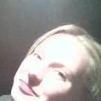 Profil de Alice, 32 ans, Plan cul à Aarburg (Soleure)