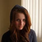 Profil de Irina, 24 ans, Plan cul à Wilderswil (Berne)