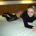 Profil de Harper, 29 ans, Plan cul à Hurden (Schwytz)