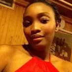 Profil de Nao, 27 ans, Plan cul à Perroy (Vaud)