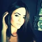 Profil de Dana, 24 ans, Plan cul à Gattikon (Zurich)