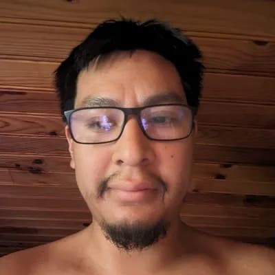 Profil de Souhayl, 22 ans, Plan cul à Villeneuve VD (Vaud)