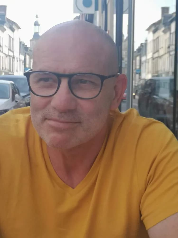 Profil de Hailey, 30 ans, Plan cul à Châtel-St-Denis (Fribourg)