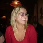 Profil de Melya, 34 ans, Plan cul à Bondo (Grisons)