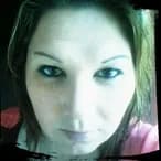 Profil de Khady, 29 ans, Plan cul à Wiggen (Lucerne)