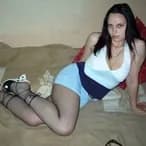 Profil de Eugénie, 28 ans, Plan cul à Degen (Grisons)