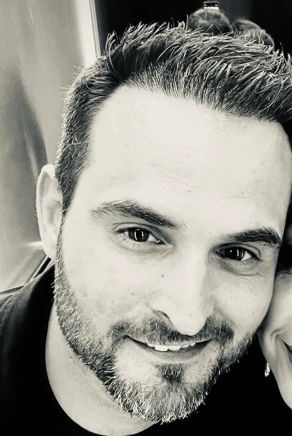 Profil de Jimmy, 28 ans, Plan cul à Les Brenets (Neuchâtel)