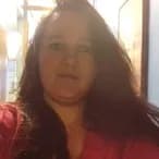 Profil de Malek, 31 ans, Plan cul à Villars-le-Comte (Vaud)