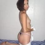 Profil de Ohana, 26 ans, Plan cul à Chapelle (Broye) (Fribourg)