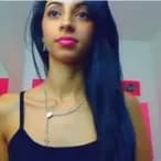 Profil de Syrine, 29 ans, Plan cul à Feldbrunnen (Soleure)