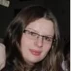 Profil de Hawa, 25 ans, Plan cul à Filet (Valais)