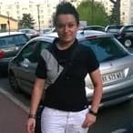 Profil de Linda, 33 ans, Plan cul à Sumvitg (Grisons)