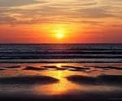 Profil de Ayann, 29 ans, Plan cul à Presinge (Genève)