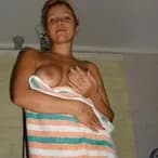 Profil de Eulalie, 31 ans, Plan cul à Eppenberg (Soleure)