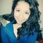 Profil de Lylia, 26 ans, Plan cul à Bad Zurzach (Argovie)