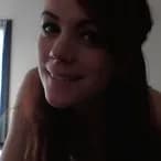 Profil de Naomie, 29 ans, Plan cul à Amlikon-Bissegg (Thurgovie)