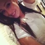 Profil de Joanne, 27 ans, Plan cul à Haslen GL (Glaris)