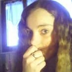 Profil de Gaïa, 25 ans, Plan cul à Morcles (Vaud)