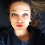 Profil de Juline, 31 ans, Plan cul à Besenbüren (Argovie)